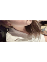 Ronno - わかな～魅惑の白雪姫～の女の子ブログ画像