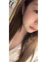 Ronno - わかな～魅惑の白雪姫～の女の子ブログ画像