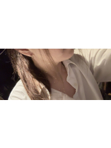 Ronno - わかな～魅惑の白雪姫～の女の子ブログ画像