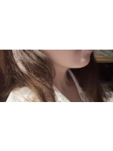 Ronno - わかな～魅惑の白雪姫～の女の子ブログ画像