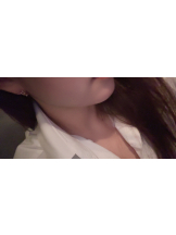 Ronno - わかな～魅惑の白雪姫～の女の子ブログ画像