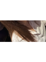 Ronno - わかな～魅惑の白雪姫～の女の子ブログ画像