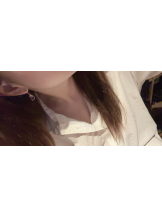 Ronno - わかな～魅惑の白雪姫～の女の子ブログ画像