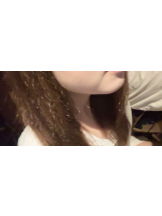 Ronno - わかな～魅惑の白雪姫～の女の子ブログ画像