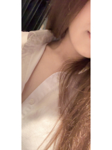 Ronno - わかな～魅惑の白雪姫～の女の子ブログ画像