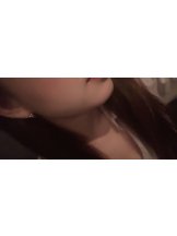 Ronno - わかな～魅惑の白雪姫～の女の子ブログ画像