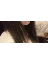 Ronno - わかな～魅惑の白雪姫～の女の子ブログ画像