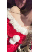 Ronno - わかな～魅惑の白雪姫～の女の子ブログ画像