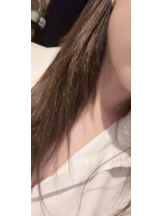 Ronno - わかな～魅惑の白雪姫～の女の子ブログ画像