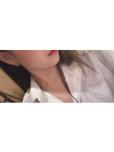 Ronno - わかな～魅惑の白雪姫～の女の子ブログ画像