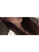 Ronno - わかな～魅惑の白雪姫～の女の子ブログ画像