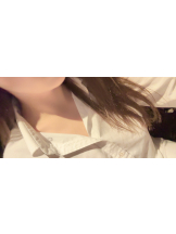 Ronno - わかな～魅惑の白雪姫～の女の子ブログ画像