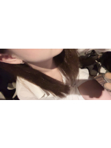 Ronno - わかな～魅惑の白雪姫～の女の子ブログ画像