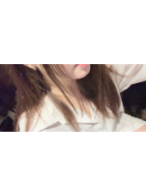 Ronno - わかな～魅惑の白雪姫～の女の子ブログ画像