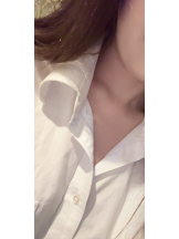 Ronno - わかな～魅惑の白雪姫～の女の子ブログ画像