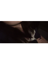 Ronno - わかな～魅惑の白雪姫～の女の子ブログ画像