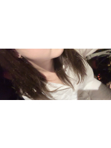 Ronno - わかな～魅惑の白雪姫～の女の子ブログ画像