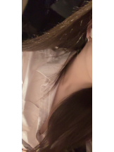 Ronno - わかな～魅惑の白雪姫～の女の子ブログ画像