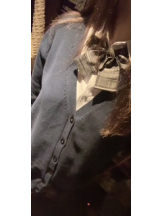 Ronno - わかな～魅惑の白雪姫～の女の子ブログ画像