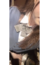 Ronno - わかな～魅惑の白雪姫～の女の子ブログ画像