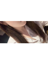 Ronno - わかな～魅惑の白雪姫～の女の子ブログ画像