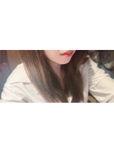 Ronno - わかな～魅惑の白雪姫～の女の子ブログ画像