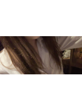 Ronno - わかな～魅惑の白雪姫～の女の子ブログ画像