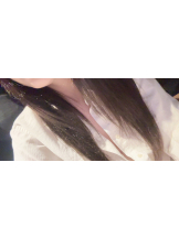 Ronno - わかな～魅惑の白雪姫～の女の子ブログ画像