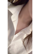 Ronno - わかな～魅惑の白雪姫～の女の子ブログ画像