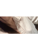 Ronno - わかな～魅惑の白雪姫～の女の子ブログ画像