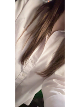 Ronno - わかな～魅惑の白雪姫～の女の子ブログ画像