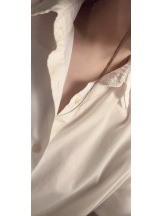 Ronno - わかな～魅惑の白雪姫～の女の子ブログ画像