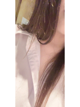 Ronno - わかな～魅惑の白雪姫～の女の子ブログ画像