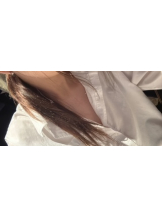 Ronno - わかな～魅惑の白雪姫～の女の子ブログ画像