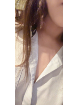 Ronno - わかな～魅惑の白雪姫～の女の子ブログ画像