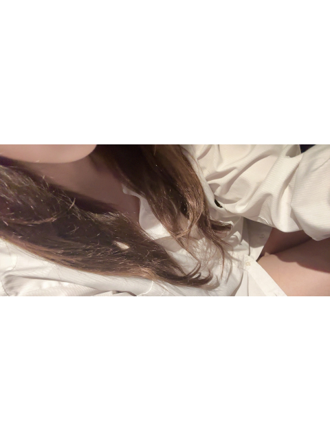女の子ブログ添付画像1