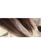 Ronno - わかな～魅惑の白雪姫～の女の子ブログ画像