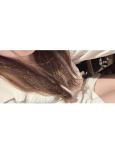 Ronno - わかな～魅惑の白雪姫～の女の子ブログ画像