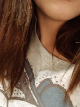 Ronno - わかな～魅惑の白雪姫～の女の子ブログ画像