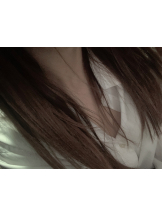 Ronno - わかな～魅惑の白雪姫～の女の子ブログ画像