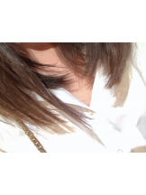 Ronno - わかな～魅惑の白雪姫～の女の子ブログ画像