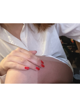 Ronno - わかな～魅惑の白雪姫～の女の子ブログ画像