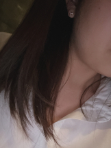 Ronno - わかな～魅惑の白雪姫～の女の子ブログ画像