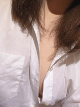 Ronno - わかな～魅惑の白雪姫～の女の子ブログ画像