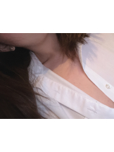 Ronno - わかな～魅惑の白雪姫～の女の子ブログ画像