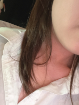 Ronno - わかな～魅惑の白雪姫～の女の子ブログ画像