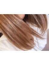 Ronno - わかな～魅惑の白雪姫～の女の子ブログ画像