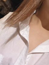 Ronno - わかな～魅惑の白雪姫～の女の子ブログ画像