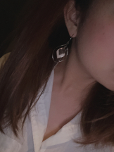 Ronno - わかな～魅惑の白雪姫～の女の子ブログ画像