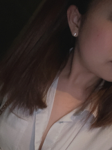 Ronno - わかな～魅惑の白雪姫～の女の子ブログ画像